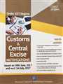 Customs & Central Excise Notifications